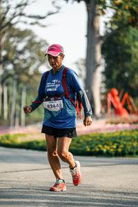 BIB: 
                            <button type="button" onclick="openModal(25907907)" class="btn btn-primary btn-sm float-right btn-popup" data-toggle="modal" data-target=".modal-high-quality">
                        <i class="fas fa-shopping-cart"></i> Add to Cart
                    </button>
                                            <button type="button" onclick="isThisMe(25907907, true)" class="btn btn-success btn-sm float-right btn-popup btn-isme hidden" data-toggle="tooltip" data-placement="bottom" title="นี่คือรูปของคุณใช่ไหม คลิกที่นี่เพื่อเอาเข้าอัลบั้ม">
                        <i class="fas fa-plus"></i> Add to album
                    </button>
                    <button type="button" onclick="isThisMe(25907907, false)" class="btn btn-warning btn-sm float-right btn-popup btn-isnotme hidden">
                        <i class="fas fa-ban"></i> Remove from album
                    </button>